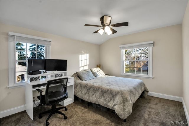 175 Sweet Briar Road, Tonawanda, NY 14150