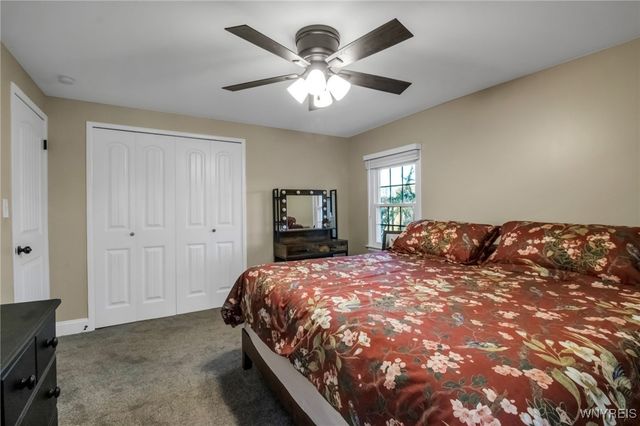 175 Sweet Briar Road, Tonawanda, NY 14150