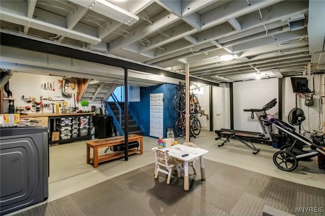 175 Sweet Briar Road, Tonawanda, NY 14150