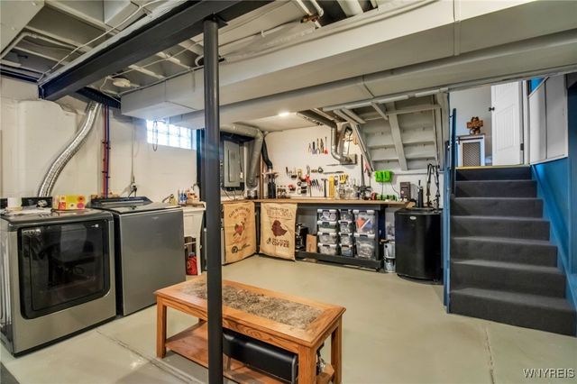 175 Sweet Briar Road, Tonawanda, NY 14150