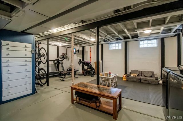 175 Sweet Briar Road, Tonawanda, NY 14150