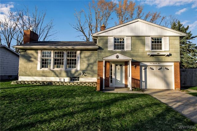 175 Sweet Briar Road, Tonawanda, NY 14150