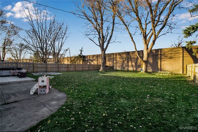 175 Sweet Briar Road, Tonawanda, NY 14150