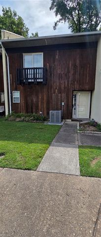 1451 E Tanners Creek DR, Norfolk, VA 23513