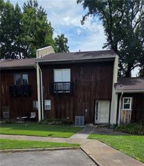 1451 E Tanners Creek DR, Norfolk, VA 23513