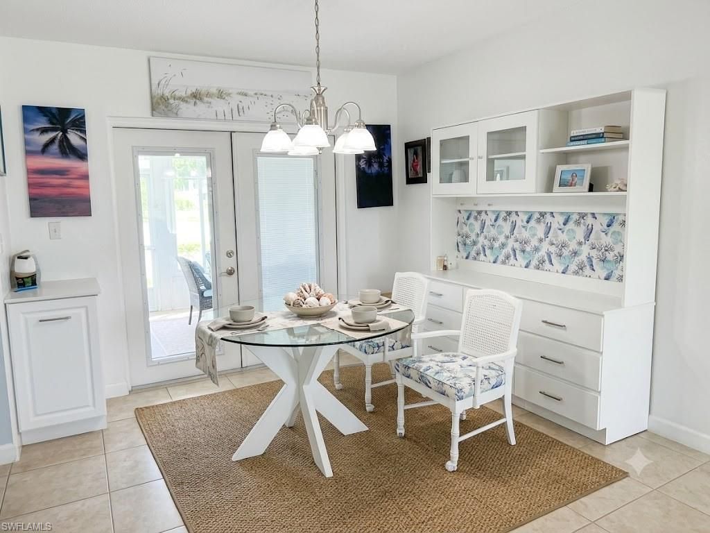 1417 Huntdale ST E, LEHIGH ACRES, FL 33936 — photo 3