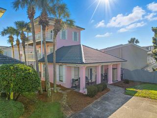 41 Topaz Cove, Miramar Beach, FL 32550