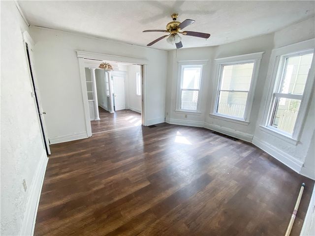 13 Brooklyn Street, Rochester, NY 14613