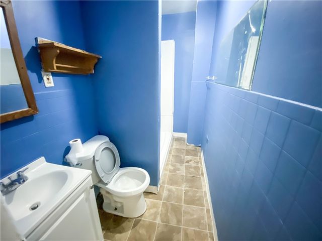 13 Brooklyn Street, Rochester, NY 14613