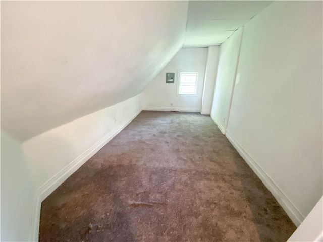 13 Brooklyn Street, Rochester, NY 14613