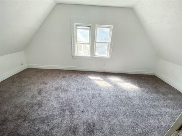 13 Brooklyn Street, Rochester, NY 14613