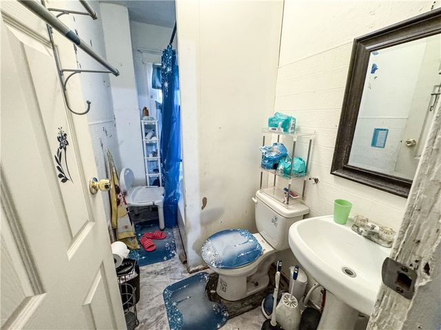 13 Brooklyn Street, Rochester, NY 14613