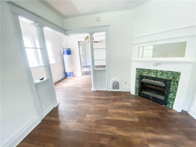 13 Brooklyn Street, Rochester, NY 14613