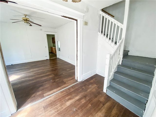 13 Brooklyn Street, Rochester, NY 14613