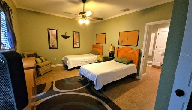 6628 BLANCHE COURT, Orlando, FL 32818