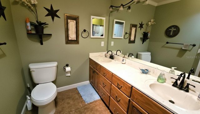 6628 BLANCHE COURT, Orlando, FL 32818