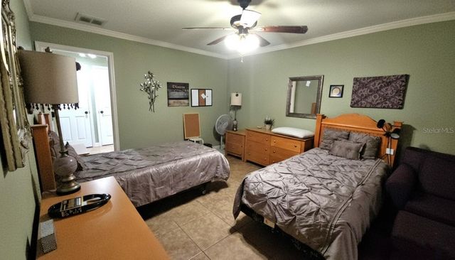 6628 BLANCHE COURT, Orlando, FL 32818