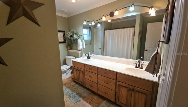 6628 BLANCHE COURT, Orlando, FL 32818