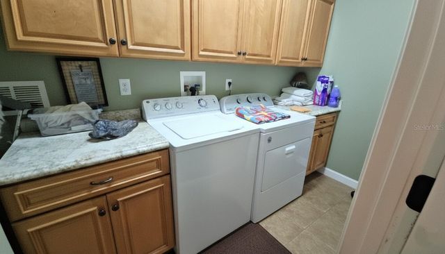 6628 BLANCHE COURT, Orlando, FL 32818