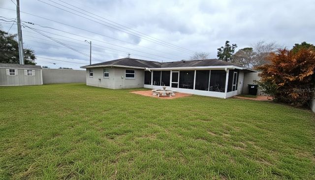 6628 BLANCHE COURT, Orlando, FL 32818