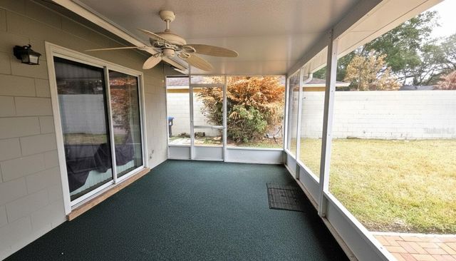 6628 BLANCHE COURT, Orlando, FL 32818