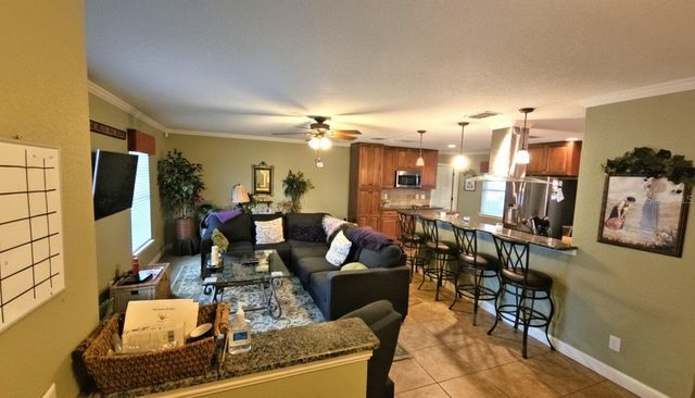 6628 BLANCHE COURT, Orlando, FL 32818