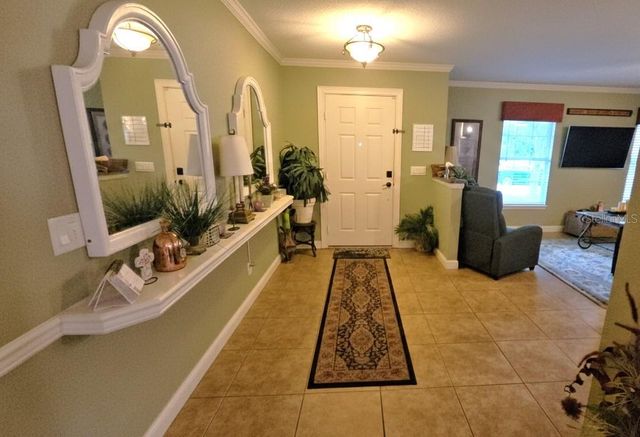 6628 BLANCHE COURT, Orlando, FL 32818