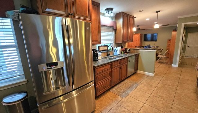 6628 BLANCHE COURT, Orlando, FL 32818