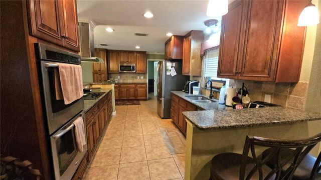 6628 BLANCHE COURT, Orlando, FL 32818