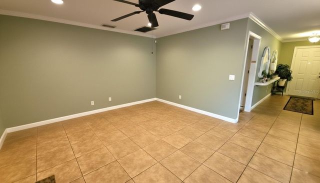 6628 BLANCHE COURT, Orlando, FL 32818