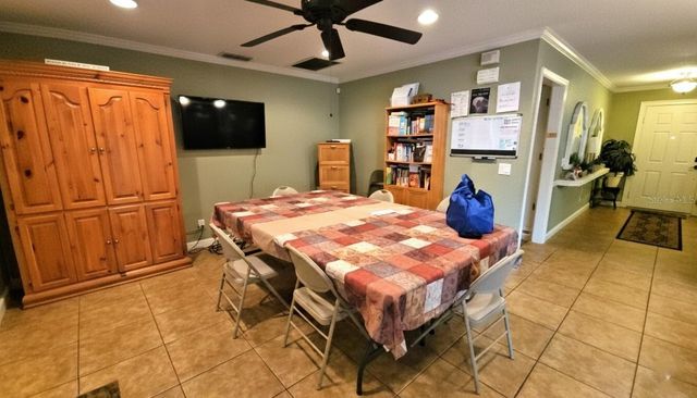 6628 BLANCHE COURT, Orlando, FL 32818