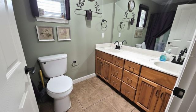 6628 BLANCHE COURT, Orlando, FL 32818