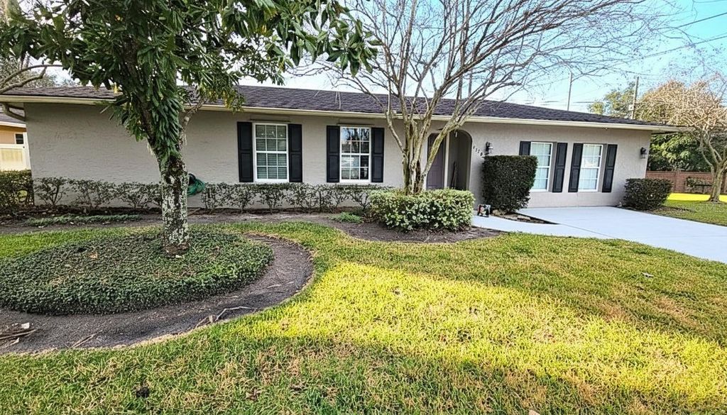 6628 BLANCHE COURT, Orlando, FL 32818