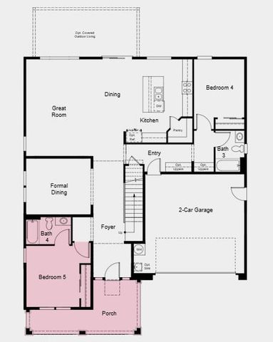9871 Amisha Way, Sacramento, CA 95829