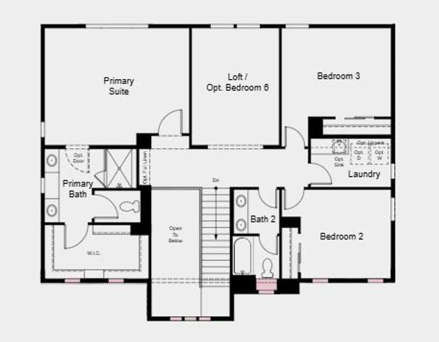9871 Amisha Way, Sacramento, CA 95829
