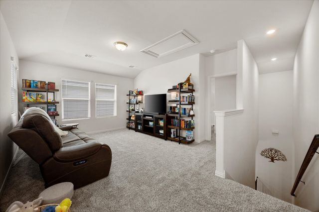 5223 Amistad Avenue, Royse City, TX 75189