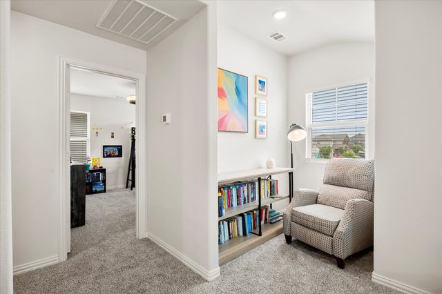 5223 Amistad Avenue, Royse City, TX 75189