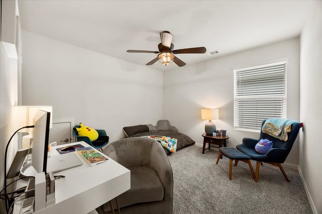 5223 Amistad Avenue, Royse City, TX 75189