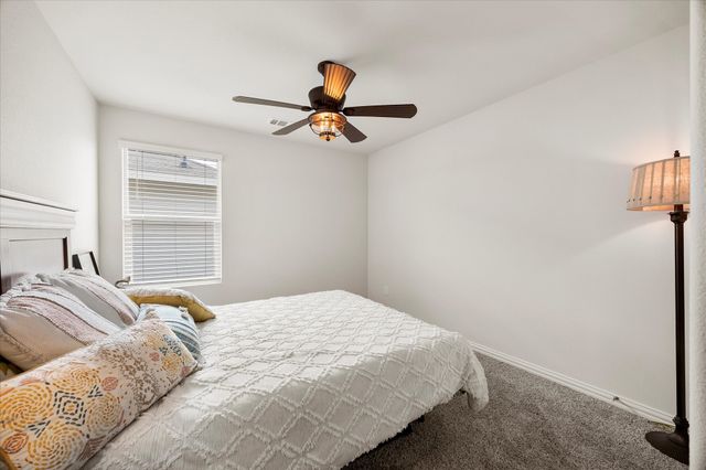 5223 Amistad Avenue, Royse City, TX 75189