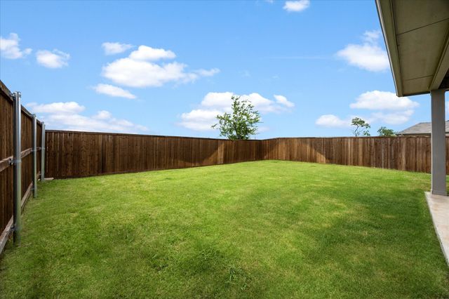 5223 Amistad Avenue, Royse City, TX 75189