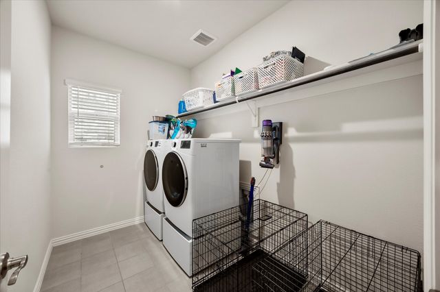 5223 Amistad Avenue, Royse City, TX 75189