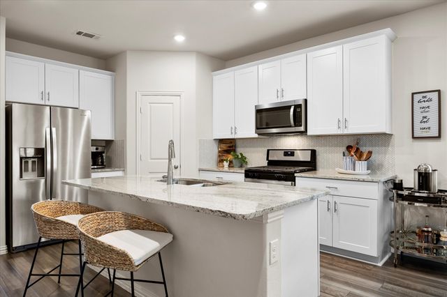 5223 Amistad Avenue, Royse City, TX 75189