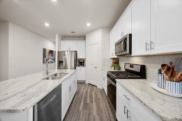 5223 Amistad Avenue, Royse City, TX 75189