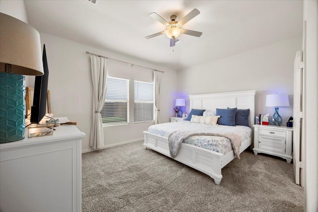 5223 Amistad Avenue, Royse City, TX 75189