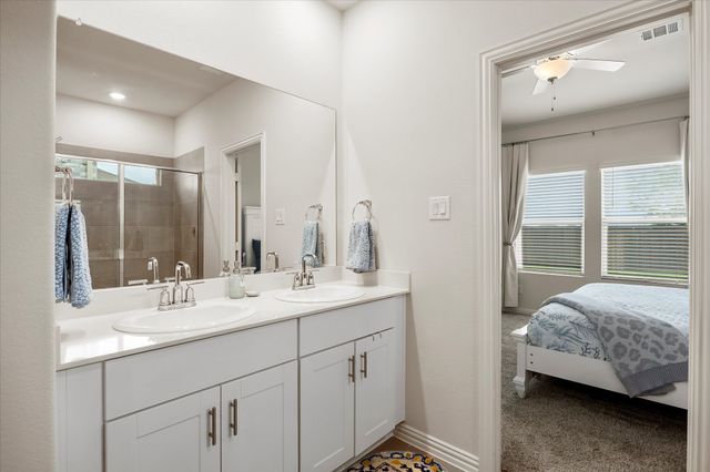 5223 Amistad Avenue, Royse City, TX 75189