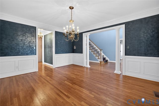 11801 Norwich Pl, Glen Allen, VA 23059
