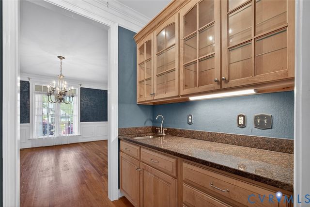 11801 Norwich Pl, Glen Allen, VA 23059