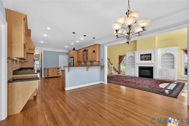 11801 Norwich Pl, Glen Allen, VA 23059