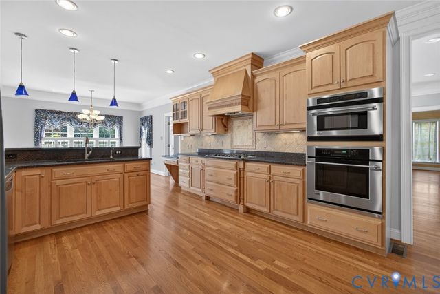 11801 Norwich Pl, Glen Allen, VA 23059