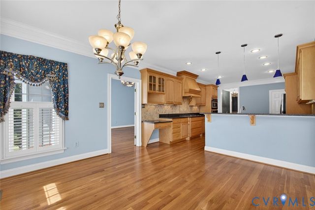 11801 Norwich Pl, Glen Allen, VA 23059